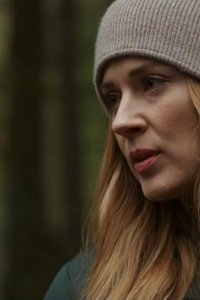 Virgin River – S01E05 – Under Fire