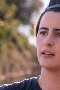 The L Word: Generation Q – S03E09 – Quiet Before the Storm