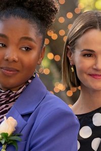 The L Word: Generation Q – S03E10 – Looking Ahead