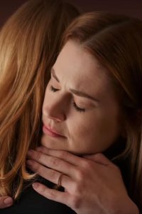 Virgin River – S01E07 – If Truth Be Told