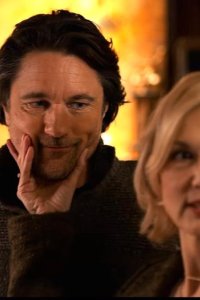 Virgin River – S01E08 – Into the Light