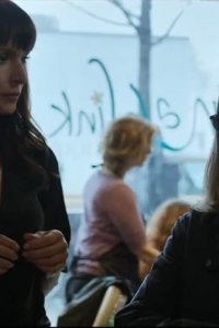 Virgin River – S01E09 – Everybody Has a Secret