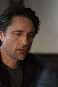 Virgin River – S01E10 – Unexpected Endings
