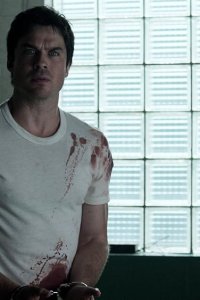 V-Wars – S01E02 – Blood Brothers