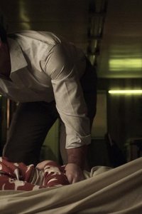 V-Wars – S01E05 – Cold Cold Ground