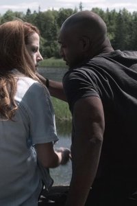 V-Wars – S01E06 – It’s Not Enough to Have Lived