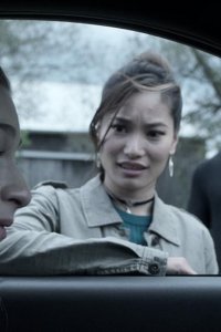 V-Wars – S01E08 – Red Rain