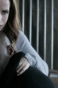 V-Wars – S01E10 – Bloody but Unbow’d