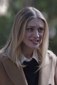 The Moodys – S01E01 – Pilot