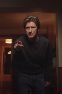The Moodys – S01E02 – Episode #1.2