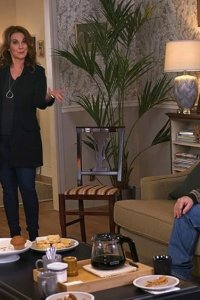 The Moodys – S02E02 – Episode #2.2