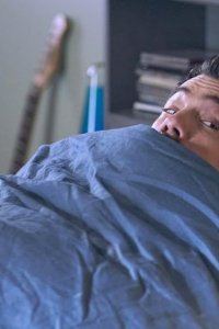 The Moodys – S02E06 – Episode #2.6