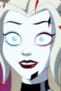 Harley Quinn – S01E09 – A Seat at the Table