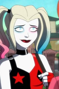 Harley Quinn – S01E10 – Bensonhurst
