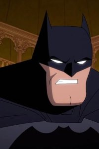 Harley Quinn – S01E13 – The Final Joke