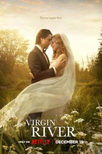Virgin River – S08E01 – Episode #8.1