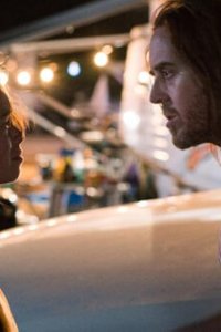 Upright – S01E04 – Day Four