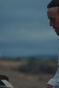 Upright – S01E06 – Day Six
