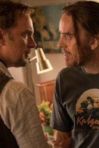 Upright – S01E08 – Day Eight