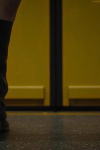 Upright – S02E01 – Reunion