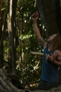 Upright – S02E05 – Fold