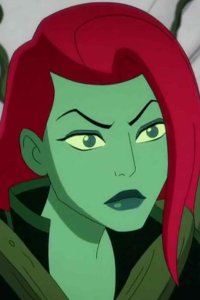 Harley Quinn – S05E02 – Back to School