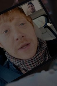 Servant – S01E03 – Eel
