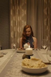 Servant – S01E07 – Haggis