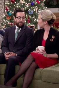 Merry Happy Whatever – S01E05 – ‘Twas the Night Before the 4th Night of Hanukkah