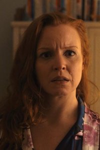 Servant – S01E09 – Jericho