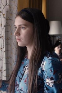 Servant – S01E10 – Balloon