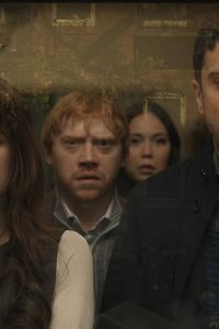Servant – S04E02 – Itch