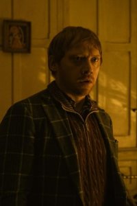 Servant – S04E03 – Séance
