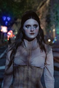 Servant – S04E04 – Boo