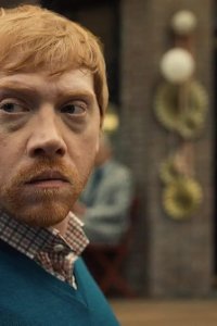 Servant – S04E06 – Zoo