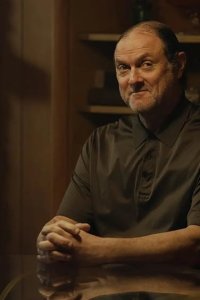 Servant – S04E07 – Myth