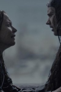 Servant – S04E10 – Fallen