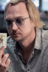 West of Liberty – S01E03 – Episode #1.3
