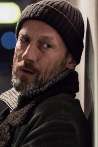 West of Liberty – S01E06 – Episode #1.6