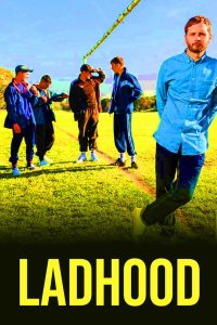 Ladhood – S03E03 – An Unforgettable Feeling