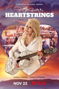 Dolly Parton’s Heartstrings – S01E06 – Sugar Hill