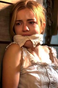 Dolly Parton’s Heartstrings – S01E07 – J.J. Sneed