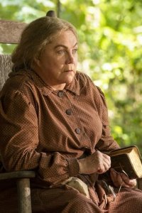 Dolly Parton’s Heartstrings – S01E08 – These Old Bones