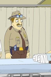 Momma Named Me Sheriff – S01E04 – Ganley Stoodman