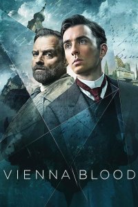 Vienna Blood – S04E03 – The Enemy Within