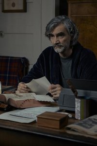 The Sleepers – S01E01 – Epizoda 1