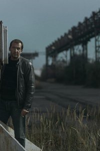 The Sleepers – S01E02 – Epizoda 2