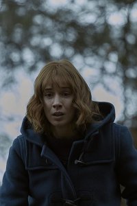 The Sleepers – S01E03 – Epizoda 3
