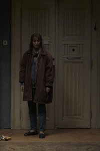 The Sleepers – S01E04 – Epizoda 4