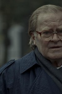 The Sleepers – S01E06 – Epizoda 6